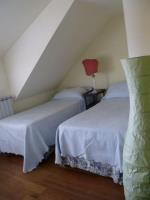 Le Muse Hotell Roma Eksteriør bilde